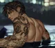 Aiden