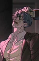 Silas