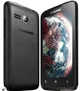 Lenovo A316i plus