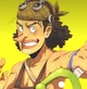 Usopp