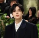 Kim Seungmin