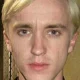 Draco Malfoy 