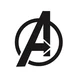 Avengers