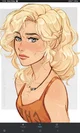 Annabeth Chase