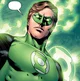 Hal Jordan