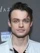 Thomas Doherty 