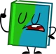 Book bfdi-TPOT-BFB
