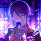 Prince Kamishiro Rui