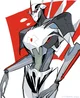 Starscream -TFP-