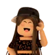 Roblox giantess