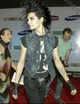 bill kaulitz