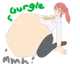 Kobayashi vore