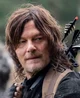Daryl Dixon