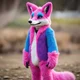 Gay Furry