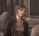 Chloe Price
