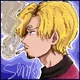 Sanji