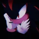 Shadow t hedgehog 