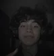 leo valdez 