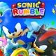Sonic Rumble