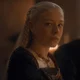 Rhaenyra Targaryen