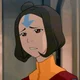 TLOK Jinora