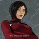 Ada Wong-RE4