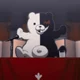 Monokuma 