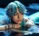 Taehyung