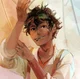 Leo Valdez
