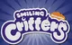 SMILING CRITTERS