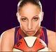 Diana Taurasi
