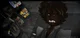 Mrpuzzles but human