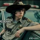Carl Grimes