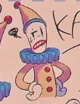 Kaufmo
