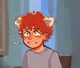 Kyle broflovski