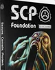 SCP Foundation