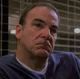 Jason Gideon