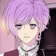 Kanato sakamaki 