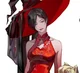 Ada Wong