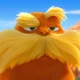 The Lorax