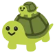 Tutel and His son