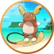 Alolan Raichu