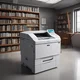 COPY MACHINES