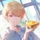 Tsukasa Tenma