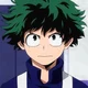 deku