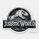 Jurassic World RP