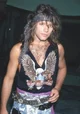 Jon Bon Jovi