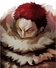 Katakuri 