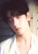 Choi Soobin