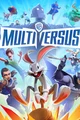 Multiversus